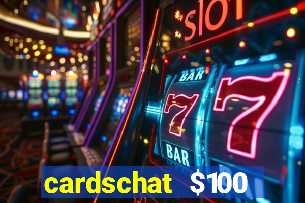 cardschat $100 freeroll password