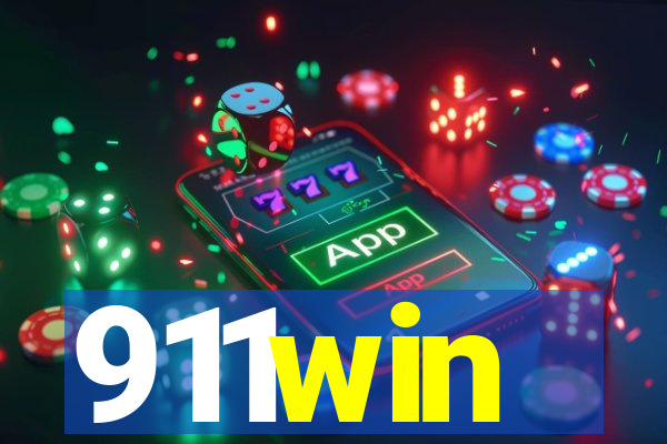 911win