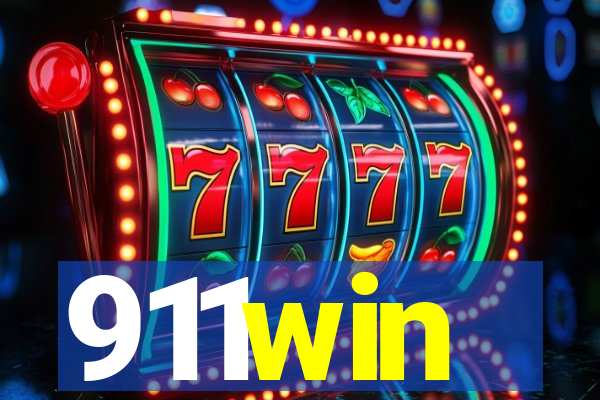 911win