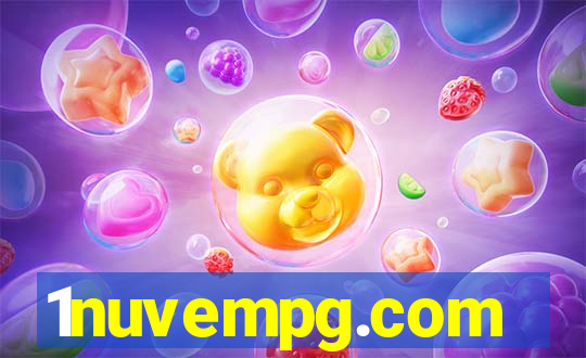 1nuvempg.com