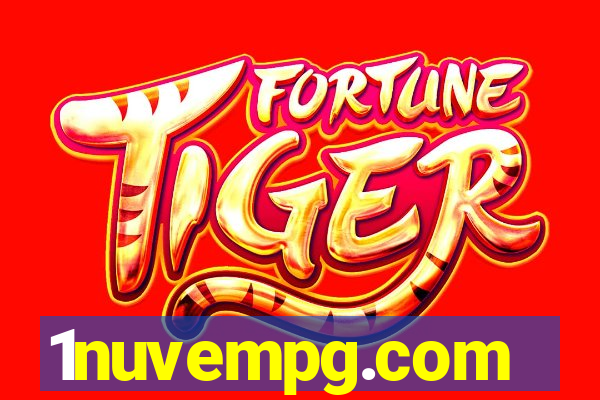 1nuvempg.com
