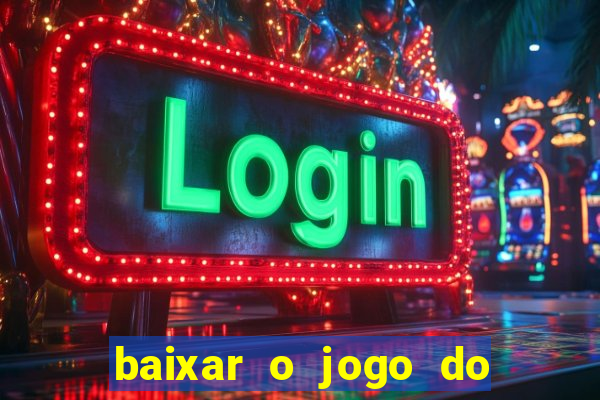 baixar o jogo do resident evil 4