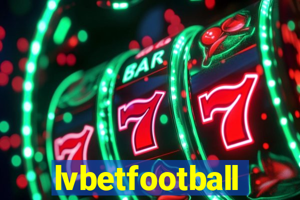 lvbetfootball