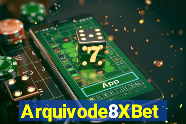 Arquivode8XBet
