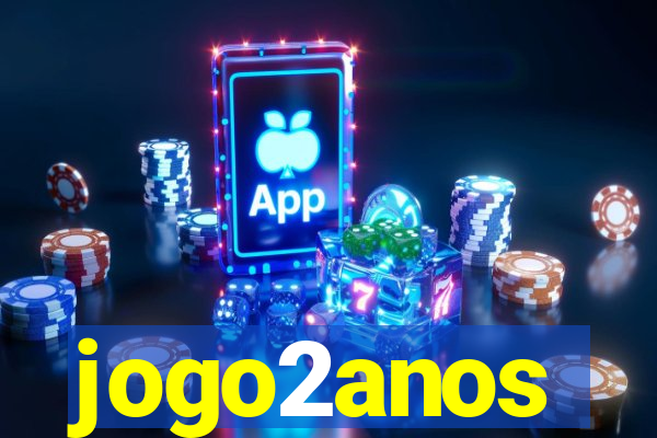 jogo2anos