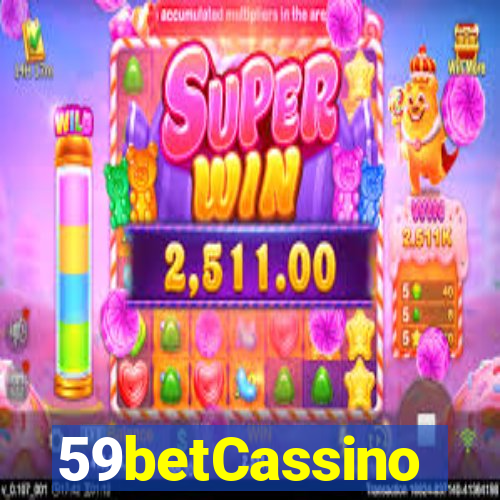 59betCassino