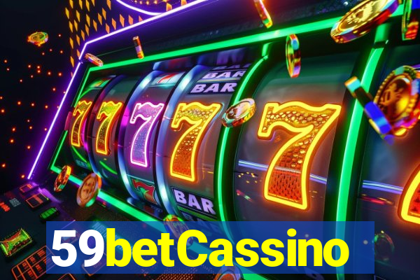 59betCassino