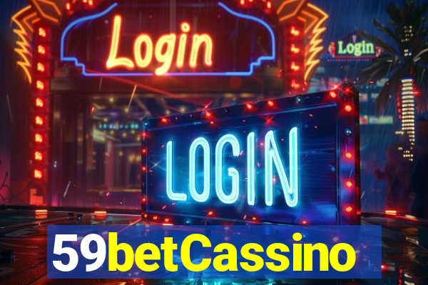 59betCassino