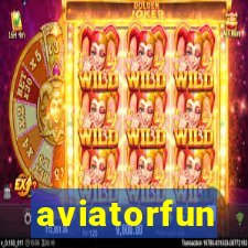 aviatorfun