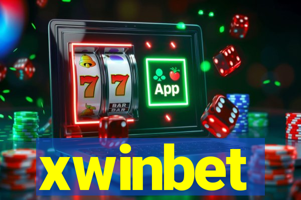 xwinbet