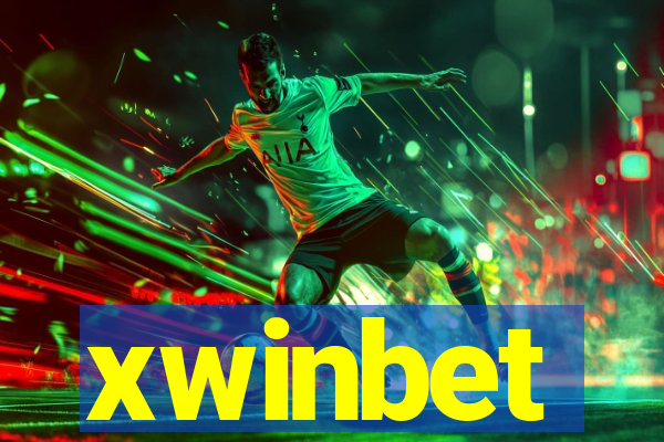 xwinbet