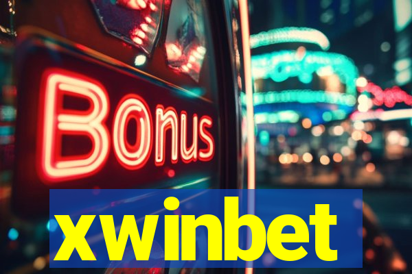 xwinbet