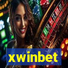 xwinbet
