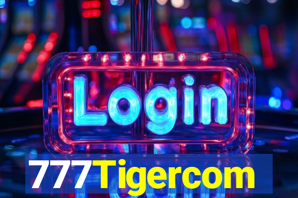 777Tigercom