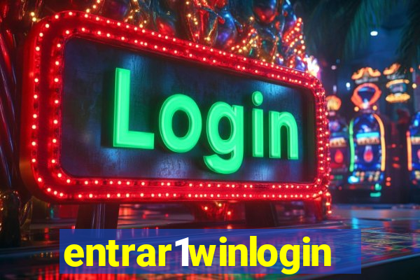 entrar1winlogin