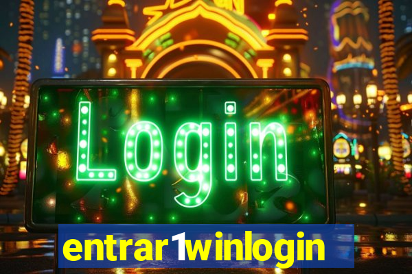 entrar1winlogin