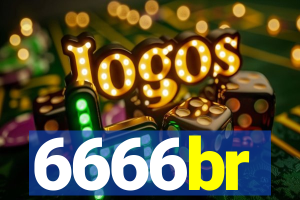 6666br
