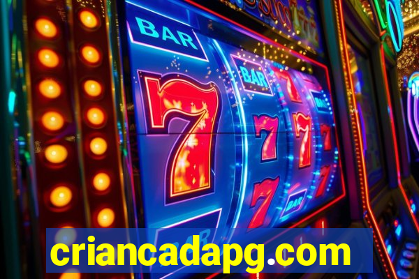 criancadapg.com
