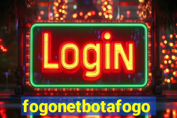 fogonetbotafogo