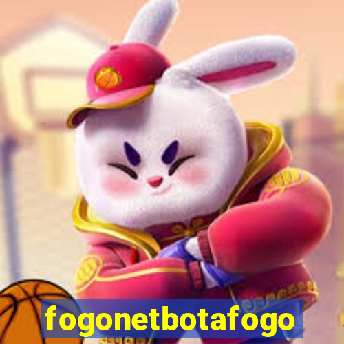 fogonetbotafogo