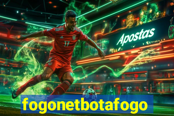 fogonetbotafogo