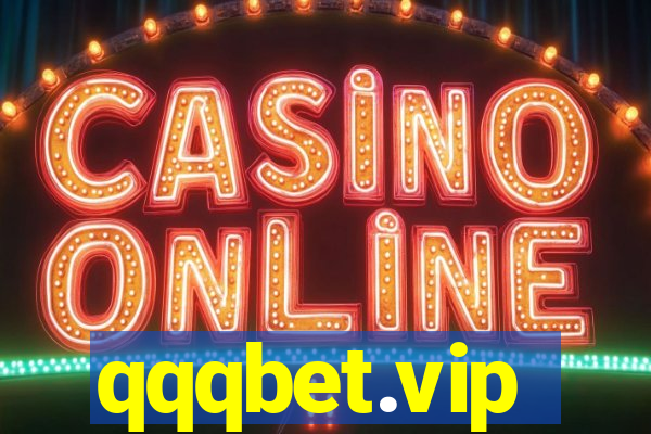 qqqbet.vip