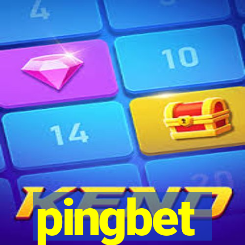 pingbet