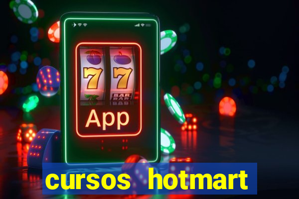 cursos hotmart drive brasil