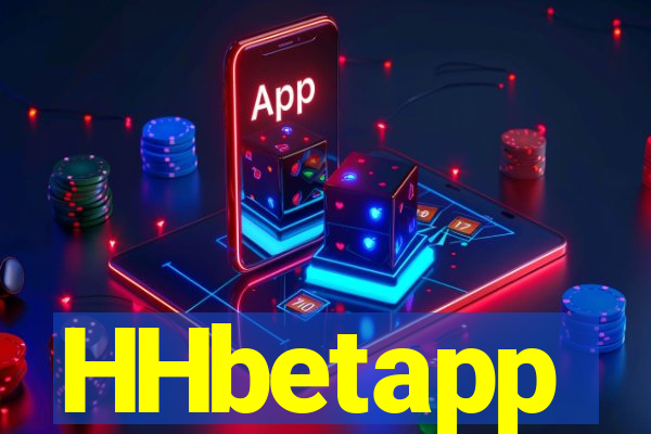HHbetapp