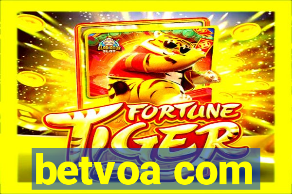 betvoa com