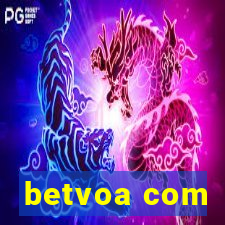 betvoa com