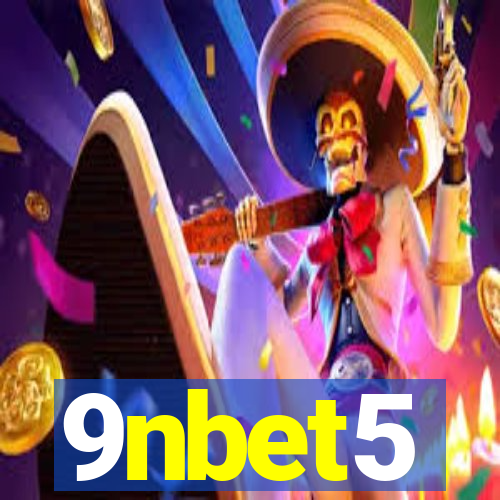9nbet5