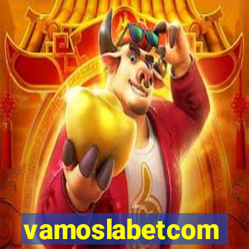 vamoslabetcom