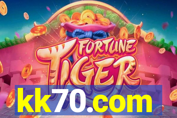 kk70.com