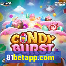 81betapp.com