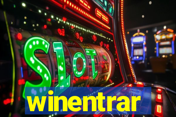 winentrar