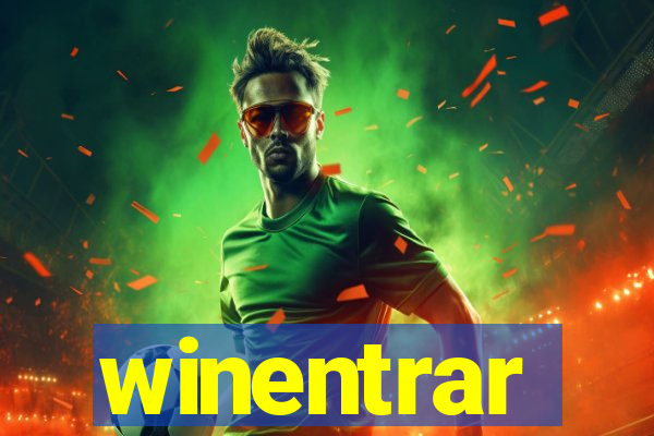 winentrar