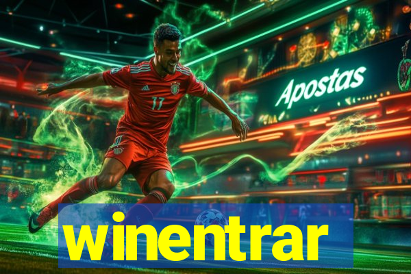 winentrar