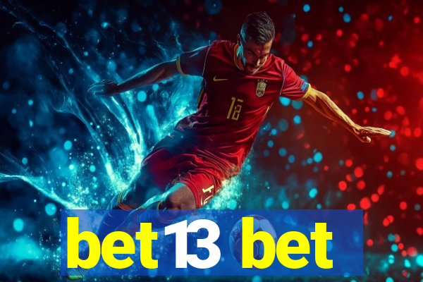 bet13 bet