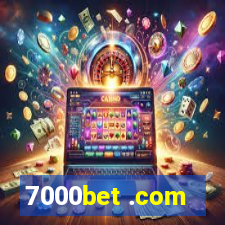 7000bet .com
