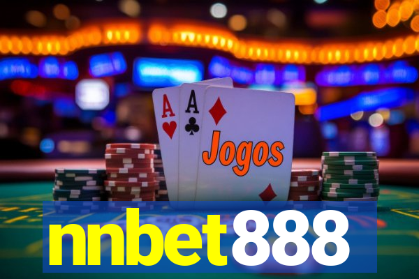 nnbet888