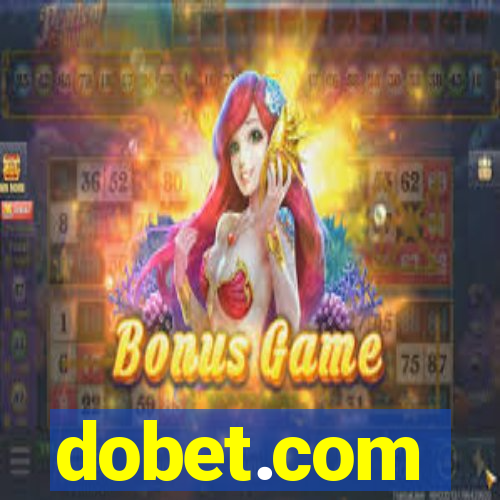 dobet.com