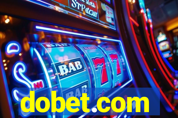 dobet.com