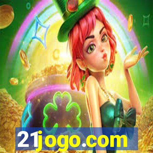 21jogo.com