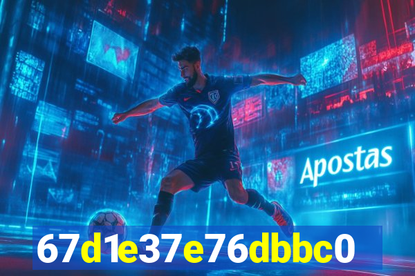 6500bet