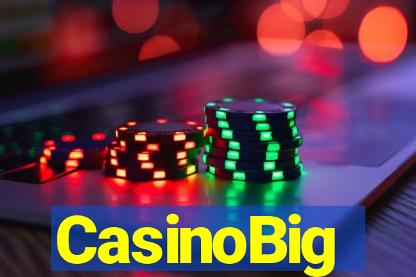 CasinoBig