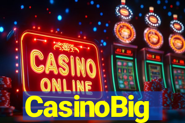 CasinoBig