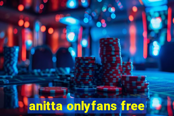 anitta onlyfans free