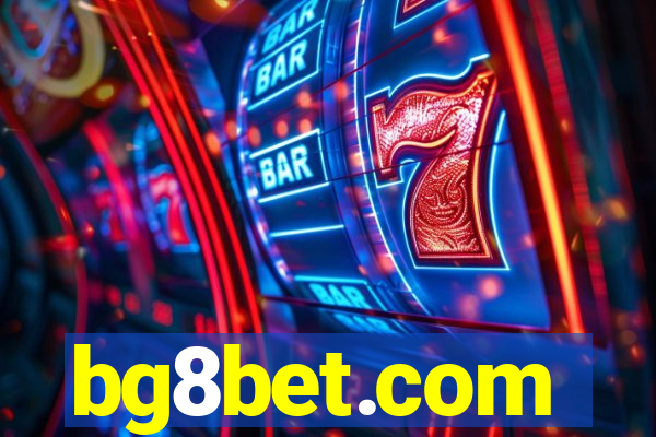bg8bet.com