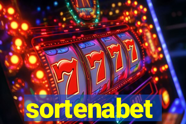 sortenabet